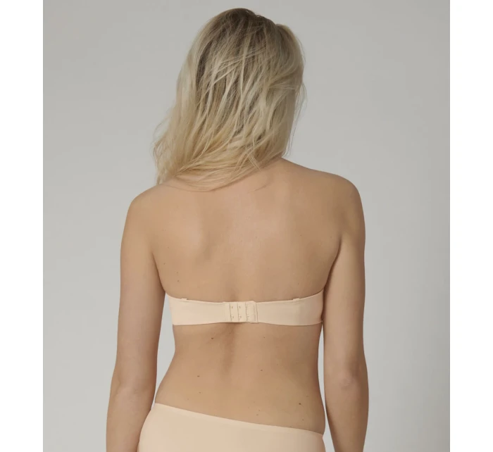 Podprsenka Body MakeUp Essentials  béžová  model 8877364 - Triumph