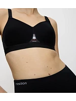 TRIACTION GRAVITY LITE - športová podprsenka s maximálnym odpružením Triumph