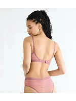 sloggi FREE Evolve PU Lace - UNKNOWN - SLOGGI UNKNOWN - SLOGGI sloggi FREE Evolve PU Lace - UNKNOWN - SLOGGI UNKNOWN - SLOGGI