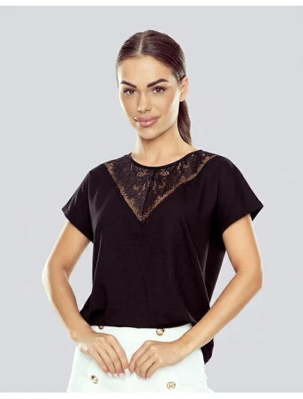 Halenka model 21900688 kr/r SXL - Eldar