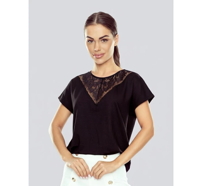 Halenka model 21900688 kr/r SXL - Eldar