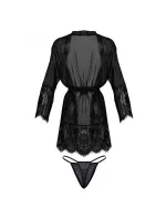 Dámsky župan DKaren Anette