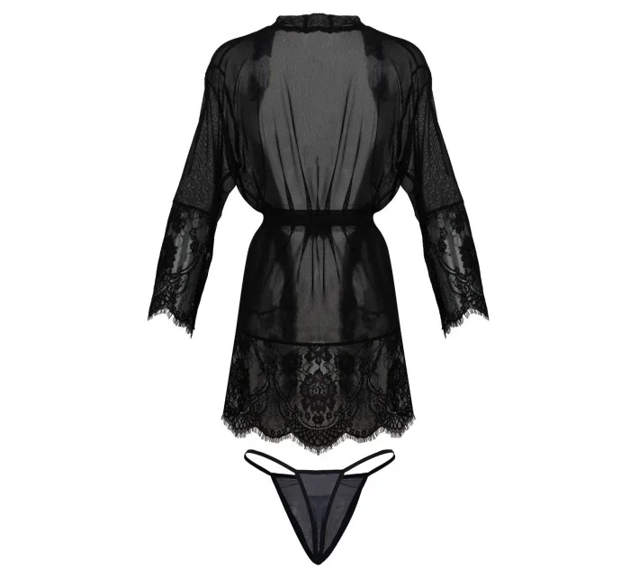 Dámsky župan DKaren Anette