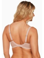 Biustonosz soft BS model 19564807 - Gaia