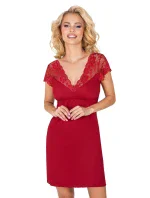 Košeľa Donna Ismena w/r S-2XL