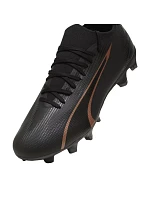 Fotbalové boty Ultra Match FG/AG M model 19668311 02 - Puma Fotbalové boty Ultra Match FG/AG M model 19668311 02 - Puma