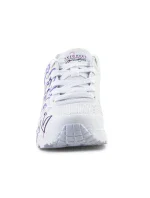 Topánky Skechers JGoldcrown: Uno Lite - Spread the Love Jr 314064L-WLPR Topánky Skechers JGoldcrown: Uno Lite - Spread the Love Jr 314064L-WLPR