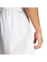 Šortky adidas Tiro 24 Competition Match M IQ4756 Šortky adidas Tiro 24 Competition Match M IQ4756