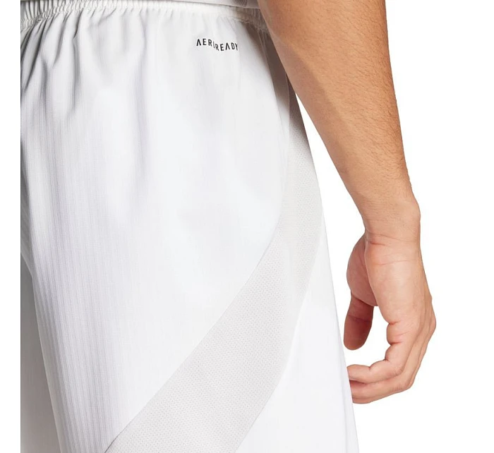 Šortky adidas Tiro 24 Competition Match M IQ4756 Šortky adidas Tiro 24 Competition Match M IQ4756