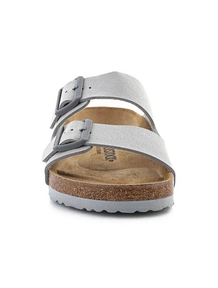 Žabky Arizona BS M model 20172938 - Birkenstock