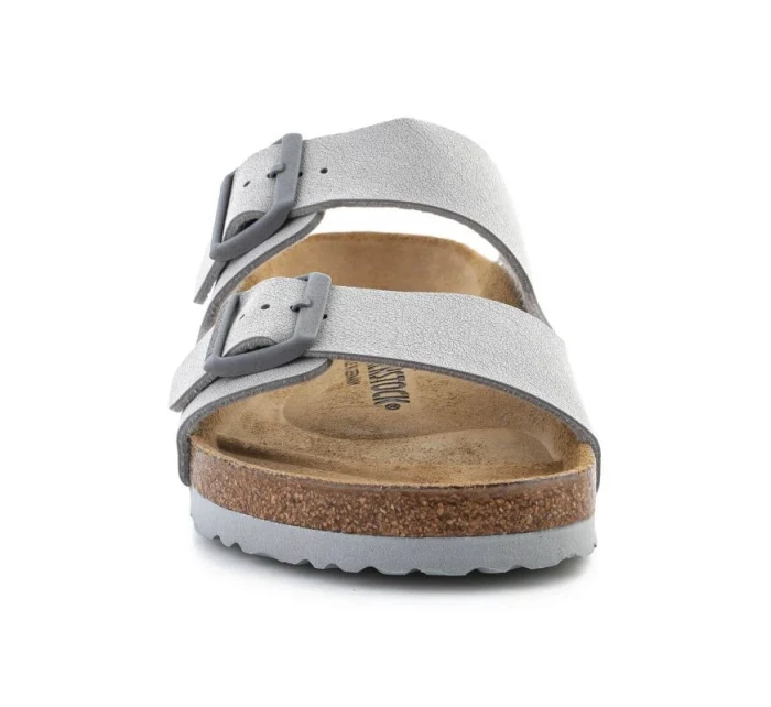 Žabky Arizona BS M model 20172938 - Birkenstock Žabky Arizona BS M model 20172938 - Birkenstock