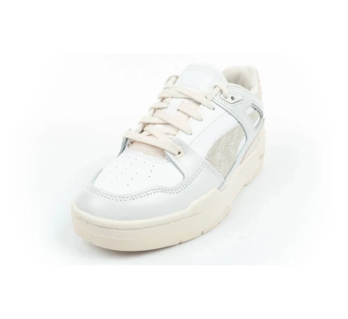 Sportovní obuv W model 20295453 - Puma Sportovní obuv W model 20295453 - Puma