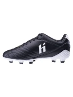 Huari Segredo Teen Ag Jr Dopravné zápchy 92800596661 Huari Segredo Teen Ag Jr Dopravné zápchy 92800596661