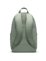 Batoh Nike Elemental DD0559-370 Batoh Nike Elemental DD0559-370