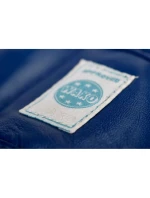 rukavice model 21325702 - ADIDAS