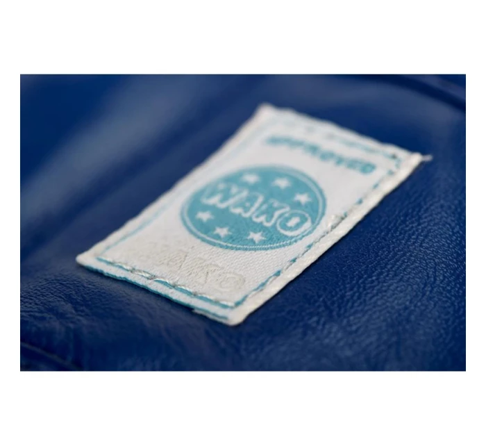 rukavice model 21325702 - ADIDAS