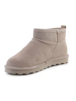 Boty Shorty W model 20707956 - BearPaw