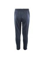 Dětské kalhoty Jr model 20843022 - Martes Dětské kalhoty Jr model 20843022 - Martes