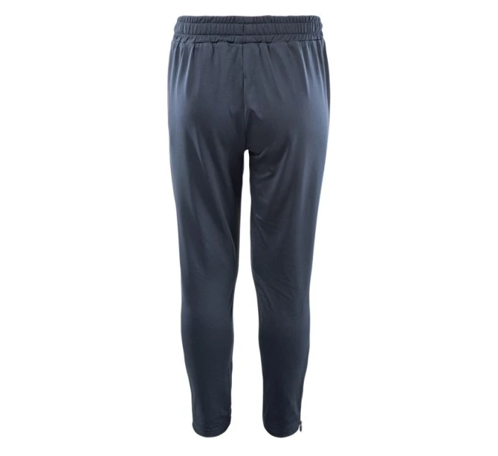 Dětské kalhoty Jr model 20843022 - Martes Dětské kalhoty Jr model 20843022 - Martes