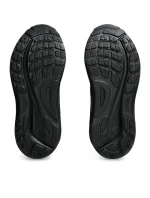 Boty Gel model 21953334 31 - Asics