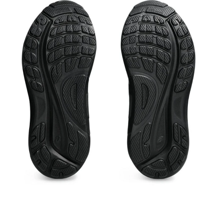 Boty Gel model 21953334 31 - Asics