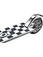 Model A model 21470996 dětský skútr - Razor