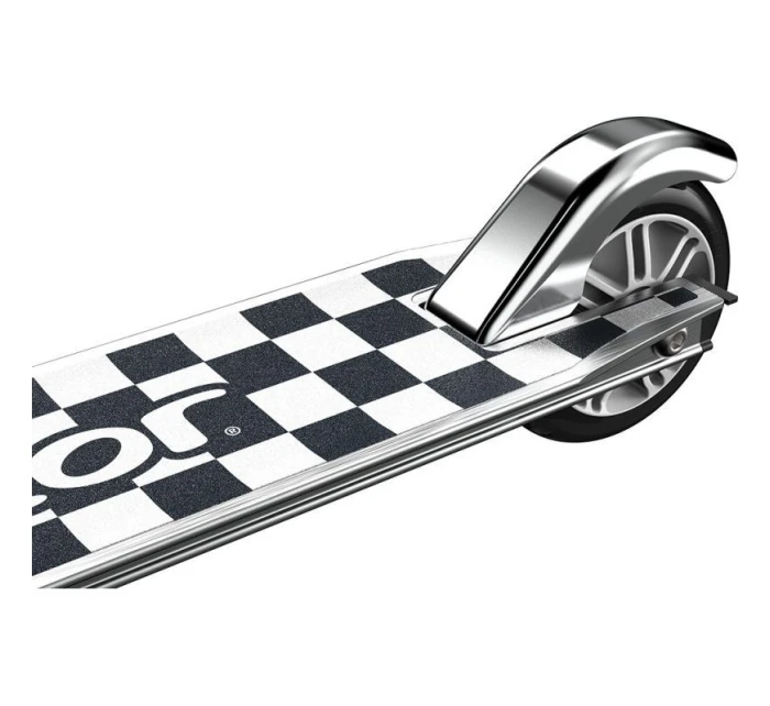 Model A model 21470996 dětský skútr - Razor