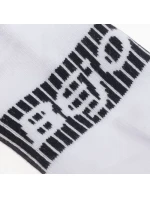 Dětské kotníkové ponožky model 21355861 JR 2 PACK - Bejo