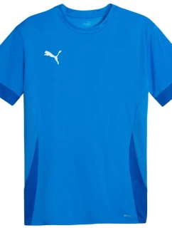 teamGoal Jersey M 02 pánské model 21283881 - Puma