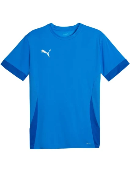 teamGoal Jersey M 02 pánské model 21283881 - Puma