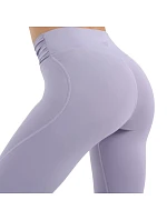 Legíny FNK W model 21300592 34S dámské - 4F