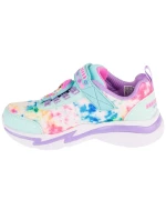 ers Squad Mint 27 model 21383822 - Skechers ers Squad Mint 27 model 21383822 - Skechers