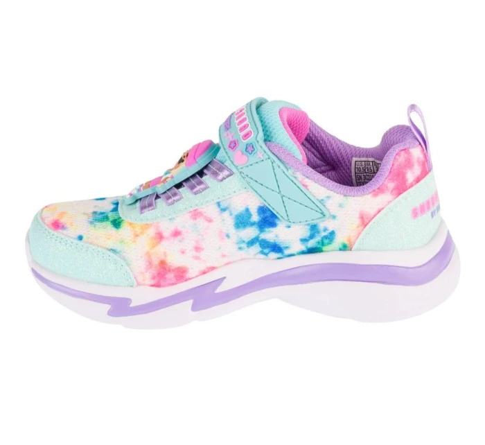 ers Squad Mint 27 model 21383822 - Skechers ers Squad Mint 27 model 21383822 - Skechers