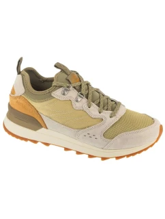 Merrell Alpine 83 Tenisky Recraft J007325 Beige 41