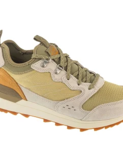 Alpine 83 Sneaker  Beige 41 model 21392648 - Merrell