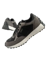 sportovní obuv tenisky pánské módní pohodlné model 21727368 - Lee Cooper sportovní obuv tenisky pánské módní pohodlné model 21727368 - Lee Cooper