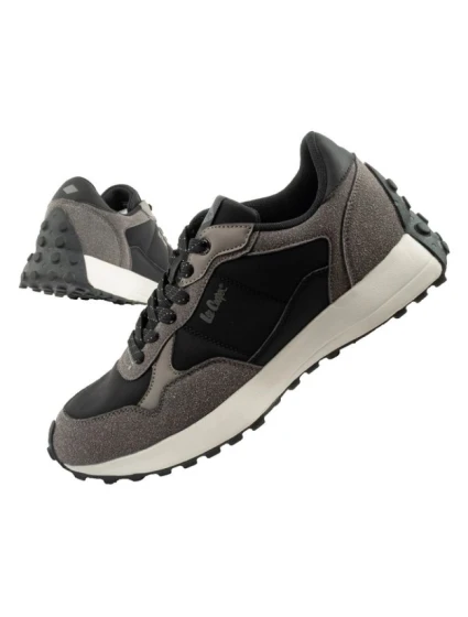 Lee Cooper športové tenisky pánske módne pohodlné odolné Lee Cooper športové tenisky pánske módne pohodlné odolné
