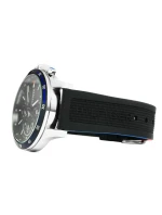 Pánske hodinky Tommy Hilfiger 1791724 Pánske hodinky Tommy Hilfiger 1791724