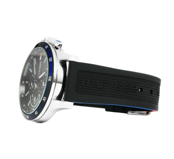 Pánske hodinky Tommy Hilfiger 1791724 Pánske hodinky Tommy Hilfiger 1791724