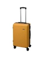 SADA 3 PUZDIER 20/24/28 PALCOV PROWORLD HONEY