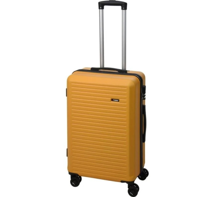 SADA 3 PUZDIER 20/24/28 PALCOV PROWORLD HONEY