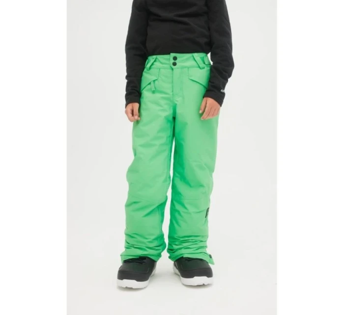 O'neill Hammer snowboard lyže 10K/10K O'neill Hammer snowboard lyže 10K/10K