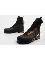 pánské boty  EVO GTX  black model 21948131 - Aku