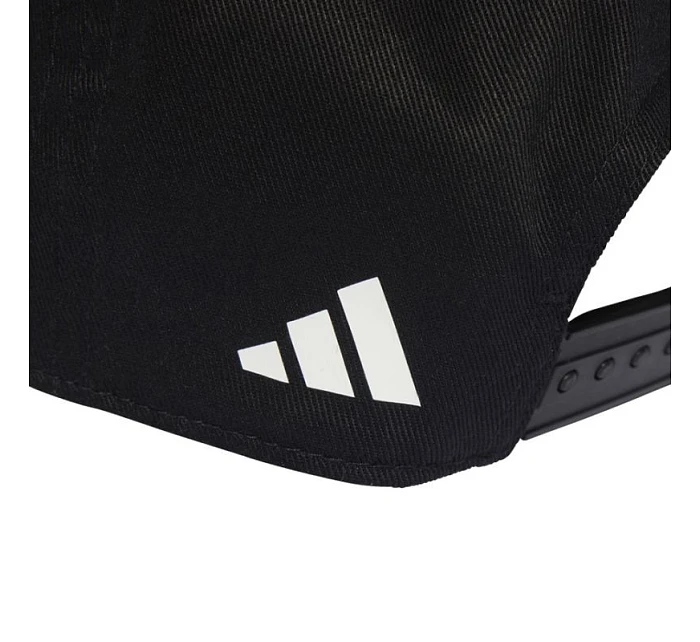 čepice model 22087994 - ADIDAS