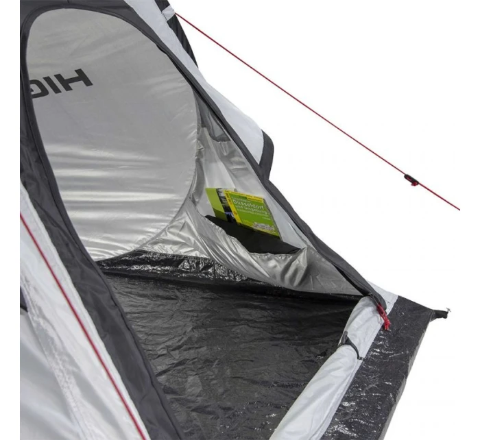 Stan High Peak Campo 10271