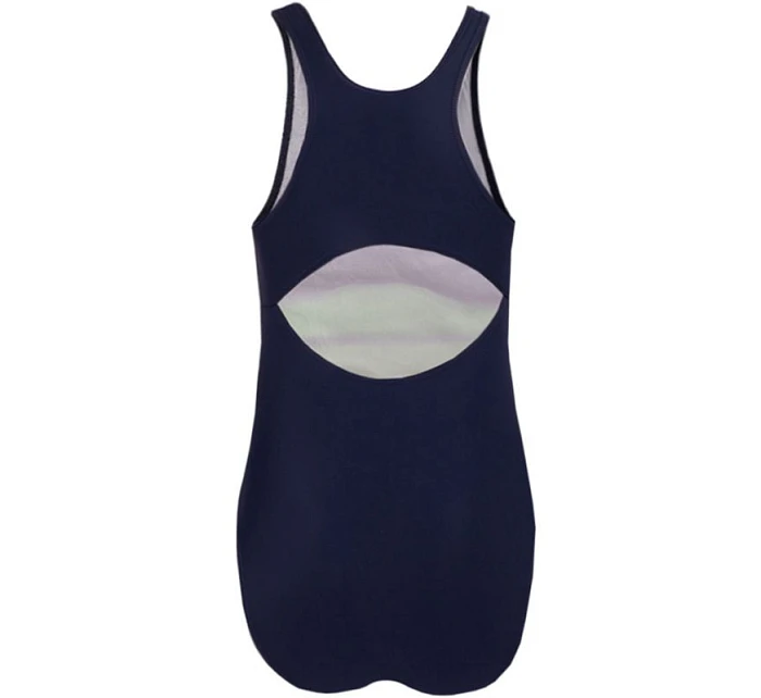 Jr Plavky girl02 model 17279105 - Crowell