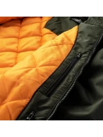 Kurtka  M model 19528616 - Hi-Tec