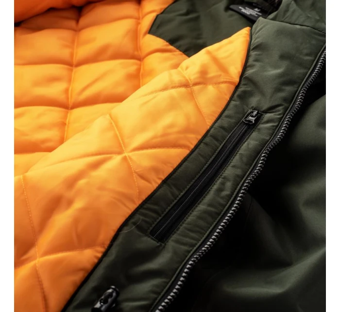 Kurtka  M model 19528616 - Hi-Tec