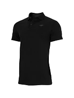 Tričko M H4Z22 model 17716835 20S pánské - 4F