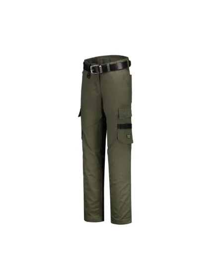 Pracovné nohavice Tricorp Twill W MLI-T70TA
